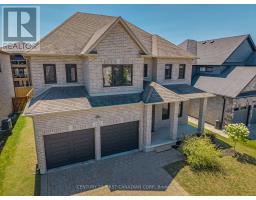 753 SUPERIOR DRIVE - 43