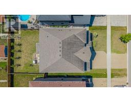 753 SUPERIOR DRIVE - 44