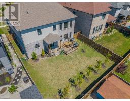 753 SUPERIOR DRIVE - 45