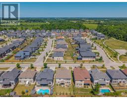 753 SUPERIOR DRIVE - 46