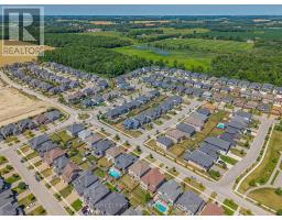 753 SUPERIOR DRIVE - 47