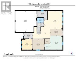 753 SUPERIOR DRIVE - 48