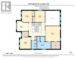 753 SUPERIOR DRIVE - 49