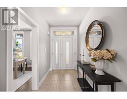 753 SUPERIOR DRIVE - 5