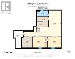 753 SUPERIOR DRIVE - 50