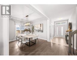 753 SUPERIOR DRIVE - 6