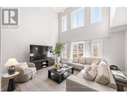 753 SUPERIOR DRIVE - 8
