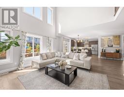 753 SUPERIOR DRIVE - 9