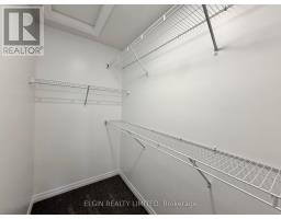 38 FINCH STREET - 11