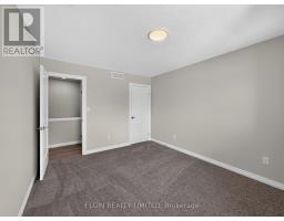 38 FINCH STREET - 21