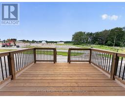 38 FINCH STREET - 26