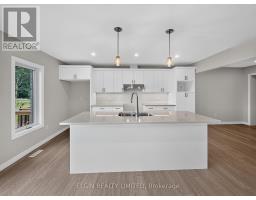 38 FINCH STREET - 4