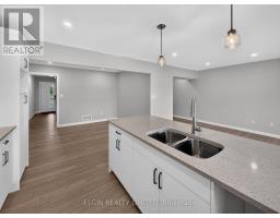 38 FINCH STREET - 5