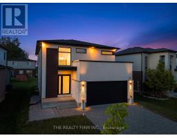 1771 APPLEROCK AVENUE - 1