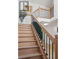 1771 APPLEROCK AVENUE - 10