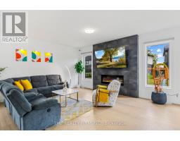 1771 APPLEROCK AVENUE - 11