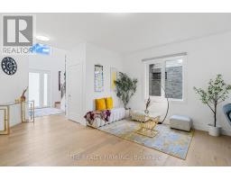 1771 APPLEROCK AVENUE - 12
