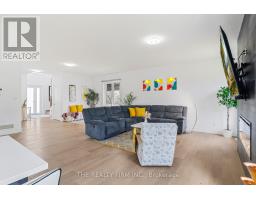 1771 APPLEROCK AVENUE - 13