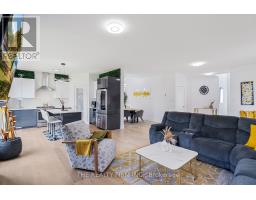 1771 APPLEROCK AVENUE - 14
