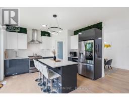 1771 APPLEROCK AVENUE - 15