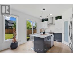 1771 APPLEROCK AVENUE - 16