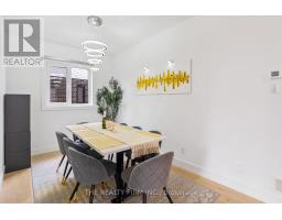 1771 APPLEROCK AVENUE - 17