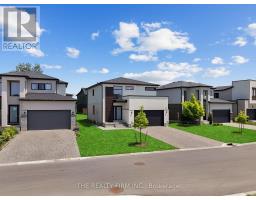 1771 APPLEROCK AVENUE - 2