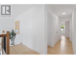 1771 APPLEROCK AVENUE - 20