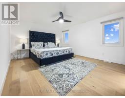 1771 APPLEROCK AVENUE - 21