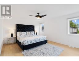 1771 APPLEROCK AVENUE - 22