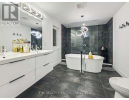 1771 APPLEROCK AVENUE - 23