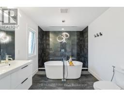 1771 APPLEROCK AVENUE - 24