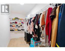 1771 APPLEROCK AVENUE - 25