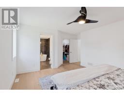 1771 APPLEROCK AVENUE - 26