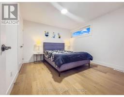 1771 APPLEROCK AVENUE - 28