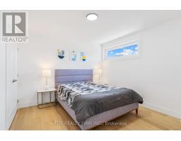 1771 APPLEROCK AVENUE - 29