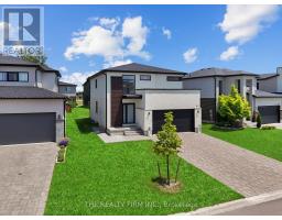 1771 APPLEROCK AVENUE - 3