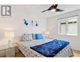 1771 APPLEROCK AVENUE - 30