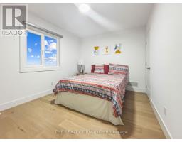 1771 APPLEROCK AVENUE - 31