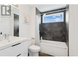 1771 APPLEROCK AVENUE - 32
