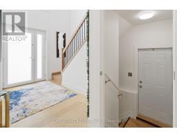 1771 APPLEROCK AVENUE - 33