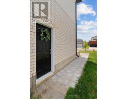 1771 APPLEROCK AVENUE - 34