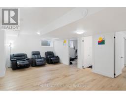 1771 APPLEROCK AVENUE - 35