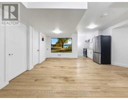 1771 APPLEROCK AVENUE - 36
