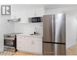 1771 APPLEROCK AVENUE - 37