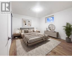 1771 APPLEROCK AVENUE - 38