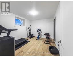 1771 APPLEROCK AVENUE - 39