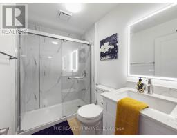 1771 APPLEROCK AVENUE - 40