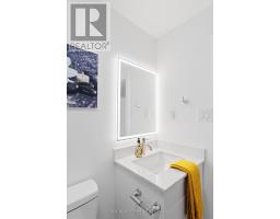1771 APPLEROCK AVENUE - 41