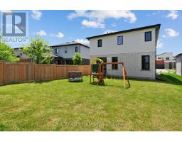 1771 APPLEROCK AVENUE - 44